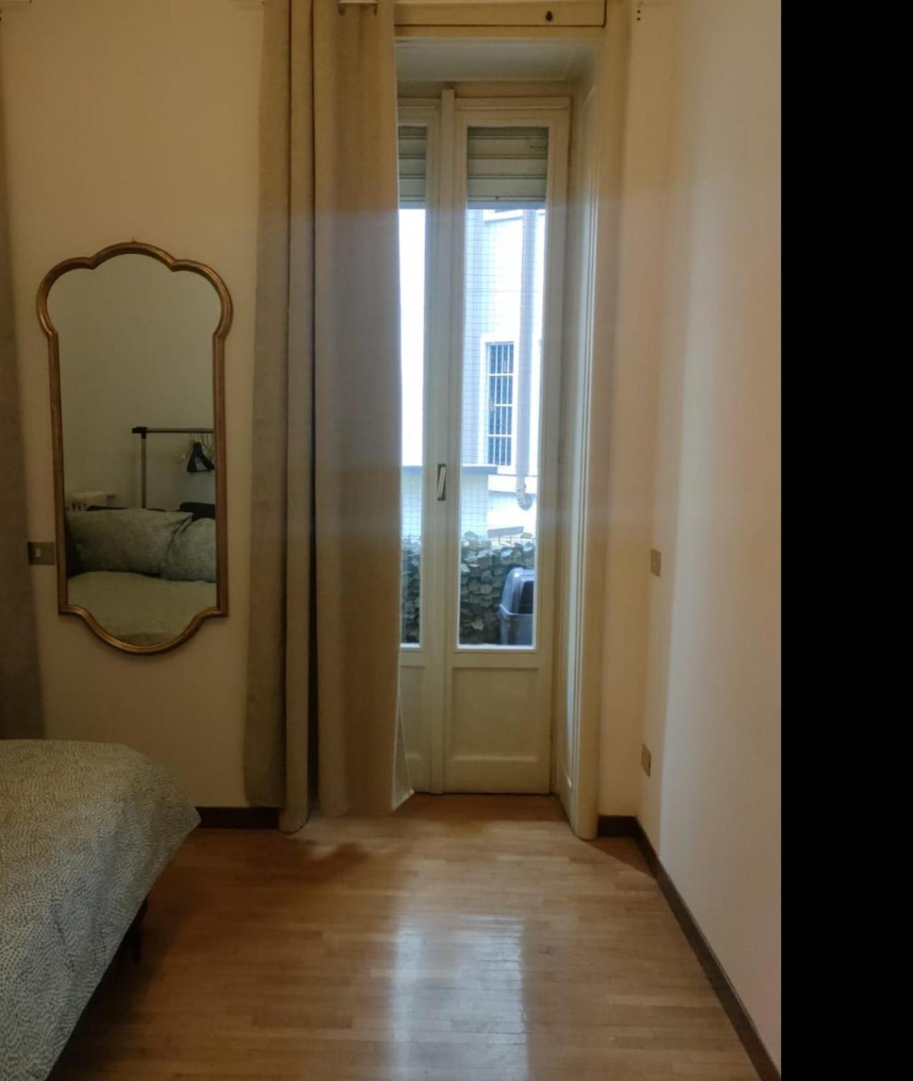 Apartment Duomo Cathedral Close Flats Mailand